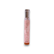 Adopt Doux Baisers Sweet Kiss, parfüümvesi, naistele, 30 ml
