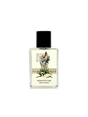 Adscenture, Secret Garden, Extrait De Parfum, Unisex, 50 ml