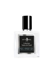 Affinessence, Musc Ambre Gris, Eau De Parfum, Unisex, 50 ml