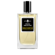 Affinessence, Vanille Benjoin, Eau De Parfum, Unisex, 100 ml