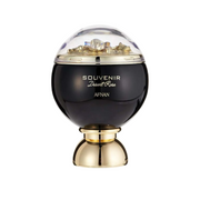 Afnan, Souvenir Desert Rose, Eau De Parfum, 100 ml