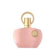 Afnan, Supremacy Pink, Eau De Parfum, 100 ml