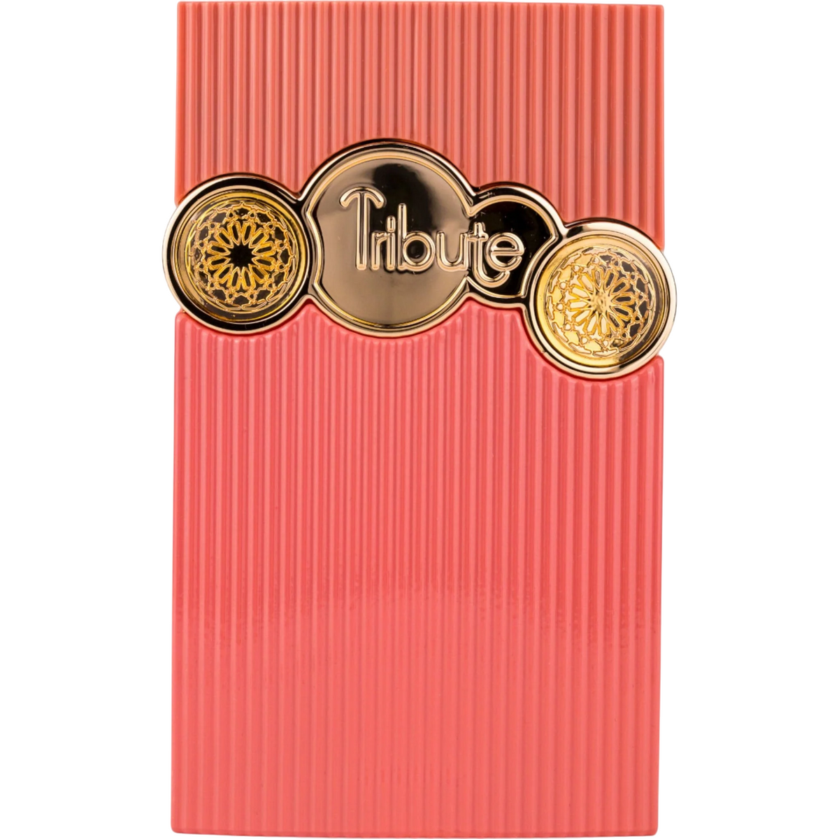 Afnan Tribute Pink, Eau De Parfum, Unisex, 100 ml