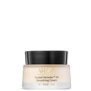 Ahava, Crystal Osmoter X6, Vegan, Smoothing, Day & Night, Gel Cream, Face, 50 ml *Tester