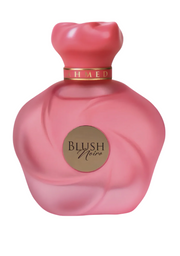 Ahmed Al Maghribi, Blush Noir, Eau De Parfum, Unisex, 75 ml