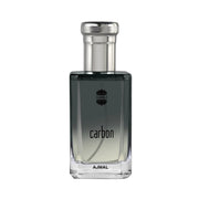Ajmal, Carbon, Eau De Parfum, For Men, 100 ml