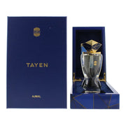 Ajmal, Tayen, Extrait De Parfum, Unisex, 50 ml