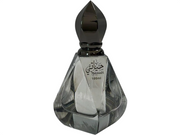 Al Haramain, Hayati, Eau De Parfum, Unisex, 100 ml