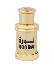 Al Haramain, Noora, Perfume Oil, Unisex, 12 ml