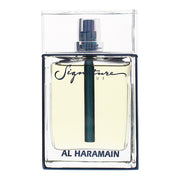 Al Haramain, Signature Blue, Eau De Parfum, Unisex, 100 ml