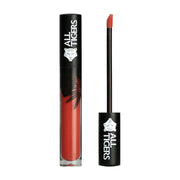 All Tigers, All Tigers, Matte Cream, Cream Lipstick, 683, Make Your Mark, 8 ml *Tester