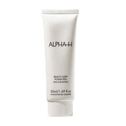 Alpha-H, Beauty Sleep Power Peel 5, Exfoliating Treatment, 50 ml