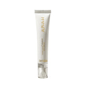 Alpha-H, skystasis auksas, stangrinamasis ir skaistinantis, dieninis ir naktinis, paakių kremas, 15 ml