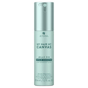 Alterna, My Hair.My Canvas. Jelly Fix, Glycerin, Hair Lotion Treatment, For Repairing, 50 ml
