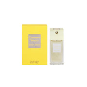 Alyssa Ashley, Vanilla, Eau De Toilette, For Women, 50 ml *Tester