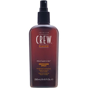 American Crew, Grooming, Hair Spray, For Styling, Strong Hold, 250 ml