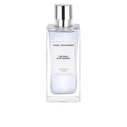 Angel Schlesser, Les Eaux D'Un Instant Luminous Violet, Eau De Toilette, For Women, 100 ml
