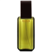 Antonio Puig, Aqua Quorum, Eau De Toilette, For Men, 100 ml