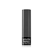 Apivita, Propolis, Lip Balm, 4.4 g