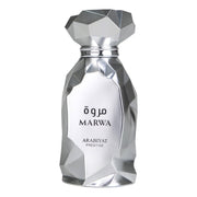 Arabiyat Prestige, Marwa, Eau De Parfum, Unisex, 100 ml