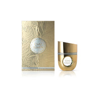 Arabiyat Prestige, Yumun, Eau De Parfum, For Women, 100 ml