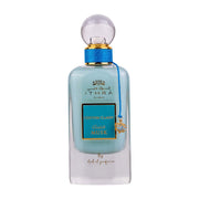 Ard Al Zaafaran, Cotton Candy Ithra Musk, Eau De Parfum, Unisex, 100 ml