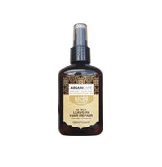 Arganicare, 10 in 1 Ricin, Hair Leave-In Conditioner, Detangling & Anti-Frizz, 150 ml