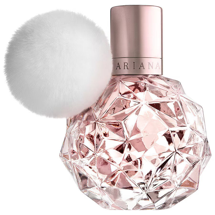 Ariana Grande, Ari Ariana, Eau De Parfum, moterims, 50 ml