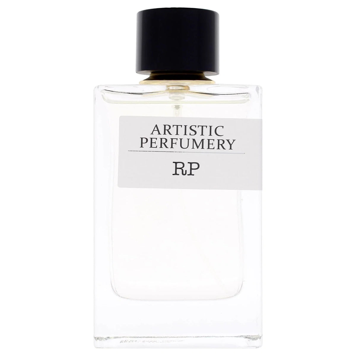 Armaf, Artistic Perfumery RP, Eau De Parfum, For Men, 100 ml