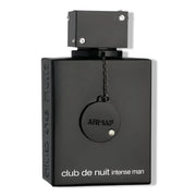 Armaf, Club de Nuit Intense, Eau De Toilette, For Men, 105 ml