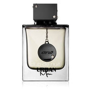 Armaf, Club De Nuit Urban Man, Eau De Parfum, meestele, 100 ml
