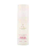 Aromatherapy Associates, Anti-Ageing, Marine Algae, Firming, Morning & Evening, Serum, For Face, 30 ml *Tester