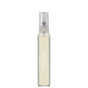 Aromatherapy Associates, Forest Therapy, Relaxing, Mist Spray, 10 ml *Tester