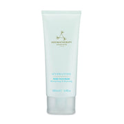Aromatherapy Associates, Hydrating , Rose, Renewing, Cream Mask, For Face, 100 ml *Tester