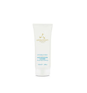 Aromatherapy Associates, Hydrating Rose, Exfoliating Cleanser, 100 ml