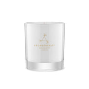 Aromatherapy Associates, Inner Strength, viiruk ja kardemon, lõhnaküünal, 200 g