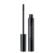 ArtDeco, Amazing Effect, Long Lasting, Volumizing, Defining, Mascara, 01, Black, 6 ml