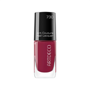 ArtDeco, Art Couture, Vinyl-Gloss, Nail Polish, 730, You, 10 ml