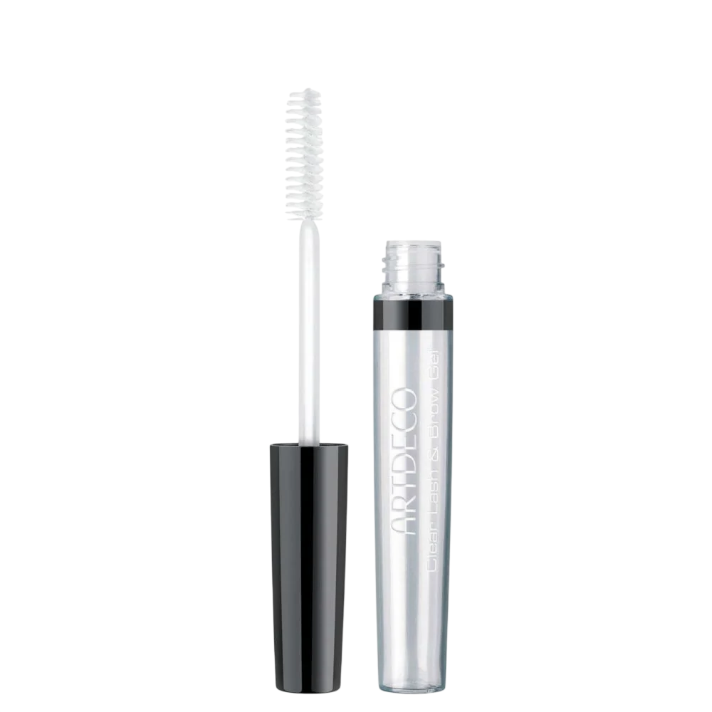ArtDeco, ArtDeco, Defining, Mascara, 01, Clear, 10 ml