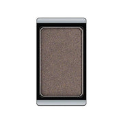 ArtDeco, ArtDeco, Eyeshadow Powder, 17, Pearly Misty Wood, 1 Shade, Refill, 0.8 g