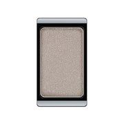 ArtDeco, ArtDeco, Eyeshadow Powder, 538, Matt Nude Blush, 1 Shade, Refill, 0.8 g