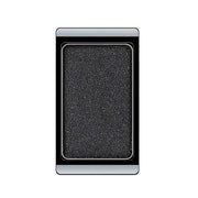 ArtDeco, ArtDeco, Eyeshadow Powder, 02, Pearly Anthracite, 1 Shade, Refill, 0.8 g