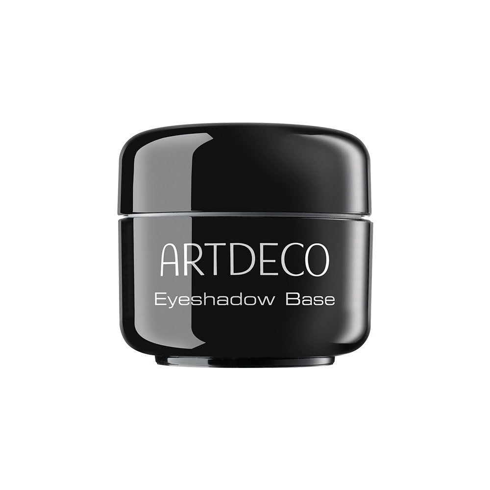 ArtDeco, ArtDeco, Long Lasting & Smoothing, Eyeshadow Primer, 01, Neutral, 5 ml