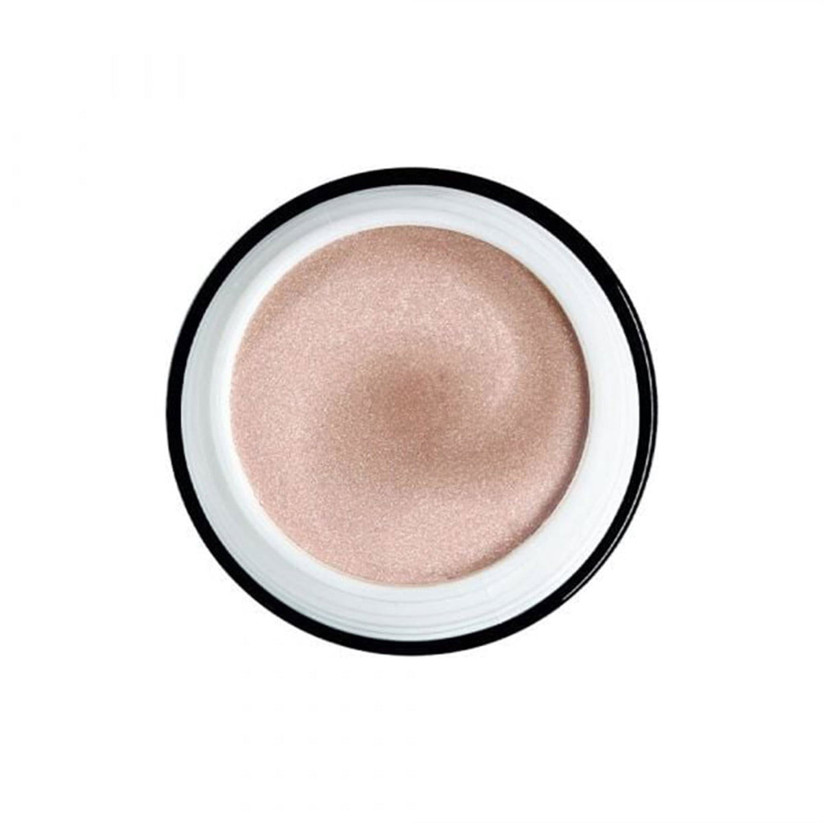 ArtDeco, ArtDeco, Long Lasting & Smoothing, Eyeshadow Primer, 01, Neutral, 5 ml