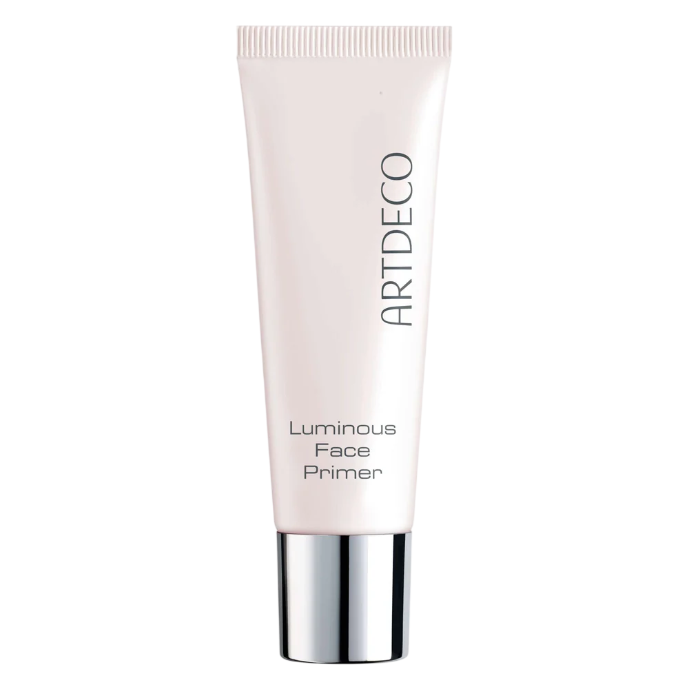 ArtDeco, ArtDeco, Luminous, Liquid Primer, 25 ml