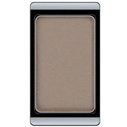 ArtDeco, ArtDeco, Matid, Lauvärvipuuder, 520, Helehall moka, 1 toon, 0,8 g