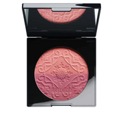 ArtDeco, Blush Couture Samarkand Design, Blush Palette, Samarkand Treasures, 9 g