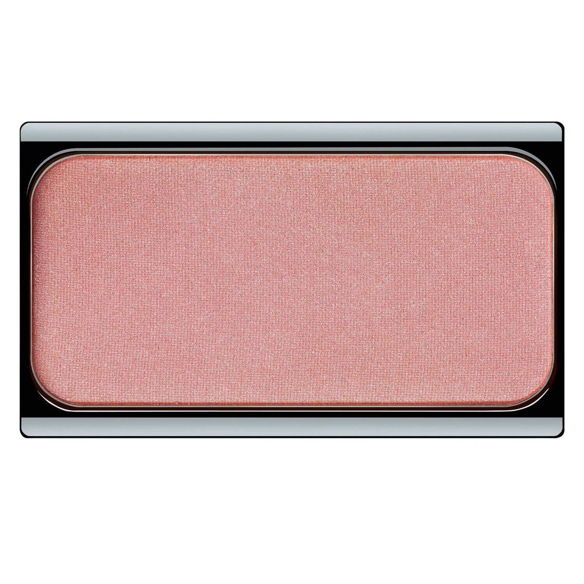 ArtDeco, Blusher, Radiance, Blush Compact Powder, 33A, Little Romance, Refill, 8 g