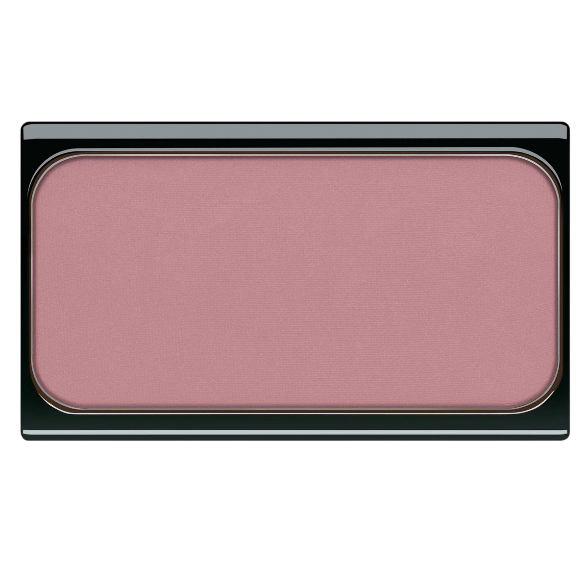 ArtDeco, Blusher, Radiance, Blush Compact Powder, 40, Crown Pink, Refill, 8 g