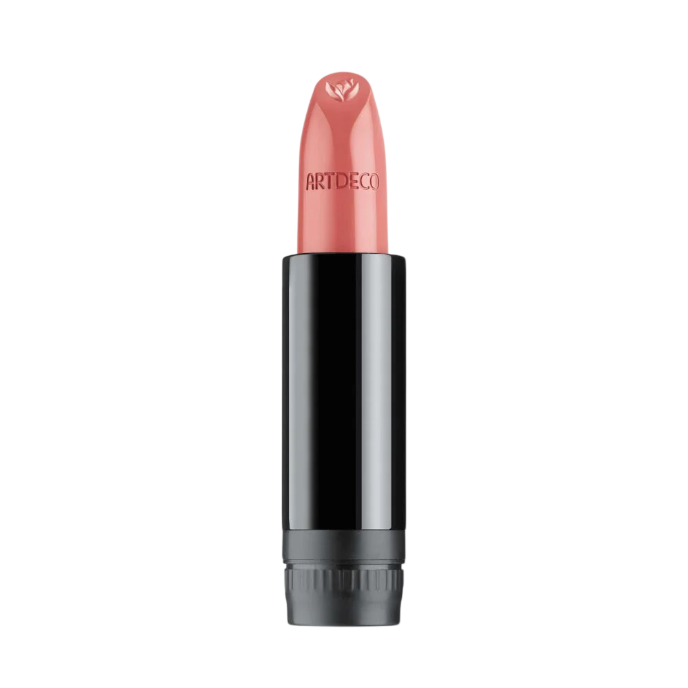ArtDeco, Couture, Cream Lipstick, 269, Rosy Days, Refill, 4 g